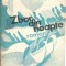 Zbor din noapte - Adrian Costa