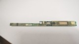 Cumpara ieftin Inventor Display Laptop IBM T22