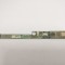 Inventor Display Laptop IBM T22