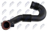 Furtun aer supraalimentare Mercedes Sprinter 2006-; 9065280224; NTY, aftermarket