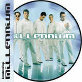 Millennium (Picture Vinyl) | Backstreet Boys, Jive Records