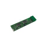 Placă Electronică Originală Candy Hoover 41044574 pentru Mașină de Spălat Rufe