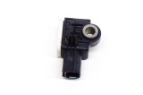 Senzor de impact dreapta spate VOLVO V60 2018 OEM: 170929401,31334336 11402919