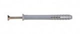 Cui Percutie Cu Diblu / 6X40Mm - 200Buc