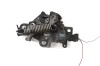 &Icirc;ncuietoare capota TOYOTA RAV 4 III _A3_ 2008 | 16894540