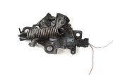 &Icirc;ncuietoare capota TOYOTA RAV 4 III _A3_ 2008 | 16894540