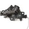 &Icirc;ncuietoare capota TOYOTA RAV 4 III _A3_ 2008 | 16894540