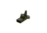 Senzor presiune supraalimentare Audi A4 B8, A5, A6 C7, A8 D4, Q5; Seat Exeo, Exeo St; VW California T5 Camper Motor 2.0 Tfsi, OE 038906051E