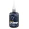 Solutie fixare suruburi medium, Mannol 10 grame Cod Produs: MX_NEW MN9924ML