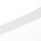 Bandă FFC Fire 20 P 1mm 152mm 60V