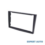 Rama adaptoare opel cod: ram-40.152.01 Alta marca Alt model #7
