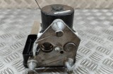 MERCEDES-BENZ SLK R172 2014 OEM: A1724314212,A1729014000,10.0926-2370.3,10.0619-3958.1,10.0212-0822.4,28.5264-8210.3 SKU: 26546748