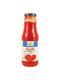 Passata de Tomate Bio Primeal 690gr