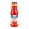Passata de Tomate Bio Primeal 690gr