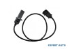 Senzor Impulsuri Arbore Cotit Bosch Fiat Panda 2 (2003-&gt;) 1.1 1.2 1.4 Cod OE: 46417650, 46774532, 55187333, 55216915, 7777960