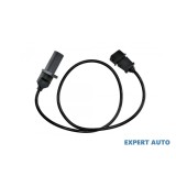 Senzor vibrochen Fiat Seicento (1998-2010) [187] #1
