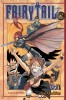 Fairy Tail V08