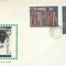 TSV - PLIC 1970 FDC LP 730 - FRESCE