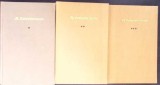SCRIERI VOL.1-3-EUGEN LOVINESCU-353046