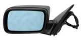 Oglinda exterioara BMW 3 Compact (E46) (2001 - 2005) BLIC 5402-04-1125829P