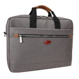 Geantă laptop GL172 DACO