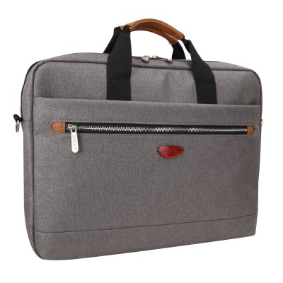 Geantă laptop GL172 DACO foto