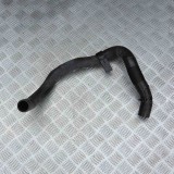 Furtun Radiator Stanga Mazda 6 GJ GL 2014 OEM SH01, Diametru 20mm, Echivalent 98468195