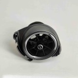 Gura de ventilație planșa de bord HYUNDAI KONA 2022 OEM: 97490-J9BB0SPS 28355077