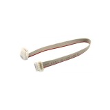 CABLAJ PLACA WIFI BOILER VELIS 65152990 ORIGINAL ARISTON