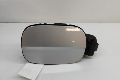 Capac rezervor combustibil SKODA SUPERB III 3V3 2016 OEM: 1K0010497C,3V5809702B,3V5809702C,3V9809702B,3V9809702C 29502191 foto