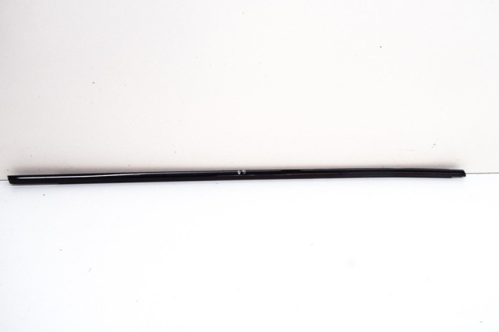 Chedar geam ușă dreapta spate BMW 3 F30, F80 2016 OEM: 7260543 20284201