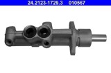 Pompa centrala frana Mercedes V-Class, Vito Motor 108 CDI 2.2, 108 CDI 2.2, 108 D 2.3, 108 D 2.3, 110 CDI 2.2, diam. 23.8 mm, lungime 35 mm, lungime