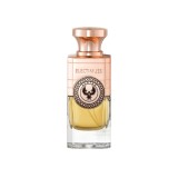 Electimuss, Eternal Collection - Auster, Parfum, Unisex, 100 ml