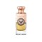 Electimuss, Eternal Collection - Auster, Parfum, Unisex, 100 ml