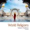 World Religions: Western Traditions