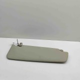 Parasolar Stanga Peugeot Boxer Furgon 2022 OEM 1682184280