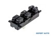 Comutator geamuri electrice Hyundai SONATA V (NF) 2005-2010 #1