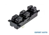 Comutator geamuri electrice Hyundai SONATA V (NF) 2005-2010 #1