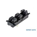 Comutator geam electric Hyundai SONATA V (NF) 2005-2010 #1