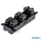 Comutator geamuri electrice Hyundai SONATA V (NF) 2005-2010 #1