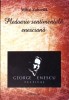 Pledoarie Sentimentala Enesciana - Mihai Zaborila, Editura PIM, 2014, Carte Arta Muzicala, 97 pagini