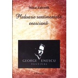 PLEDOARIE SENTIMENTALA ENESCIANA-MIHAI ZABORILA-262783