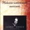 PLEDOARIE SENTIMENTALA ENESCIANA-MIHAI ZABORILA-262783