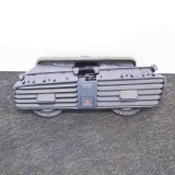 Gura de ventilație planșa de bord VW GOLF VII 5G1, BQ1, BE1, BE2 2013 OEM: 5G2819728G 3429097