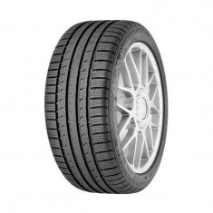 255/35 R19 MICHELIN PILOT ALPIN PA4 foto