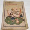 Carte veche de colectie anii 1930 Limba Franceza primul an - manual N. Serban
