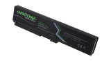 Toshiba PA3817 Satellite L700 L730 L750-1DJ 18R L755-14P 11.1 Volt 5200 mAh Li-Ion Premium Battery - Patona Premium