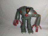 Bnk jc Testoasele Ninja - TMNT Baxter Stockman Evil-Minded Mad Scientist Figure