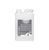 Sampon caini Diamex Jojoba 1L, par lung, stralucire, descalcire, piele sensibila