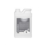 Sampon caini Diamex Jojoba 1L, par lung, stralucire, descalcire, piele sensibila